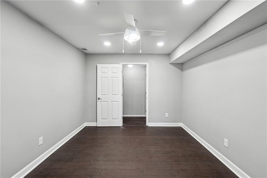 615 Ceremony Way, Acworth, Georgia image 47