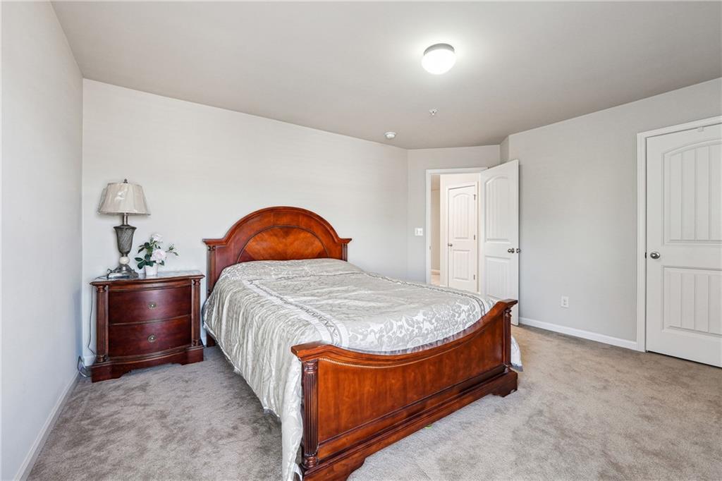 615 Ceremony Way, Acworth, Georgia image 26
