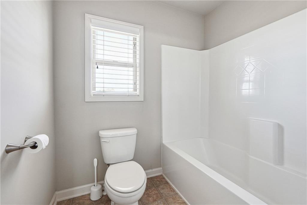 615 Ceremony Way, Acworth, Georgia image 24