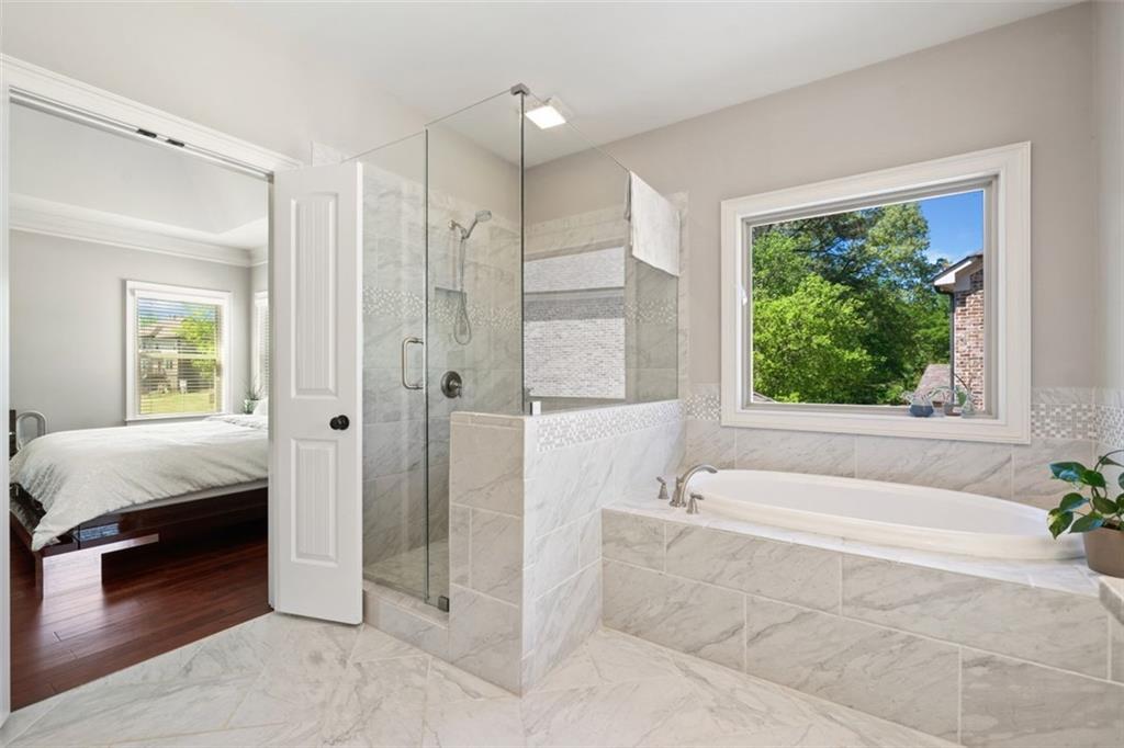 6090 Pennant Lane, Suwanee, Georgia image 38