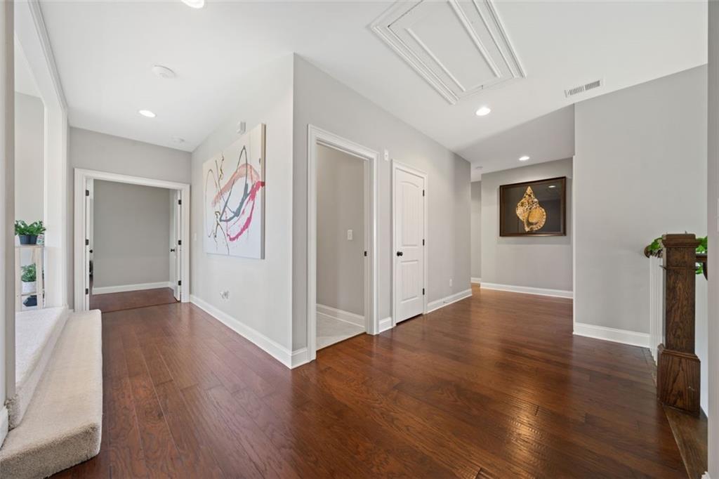 6090 Pennant Lane, Suwanee, Georgia image 23