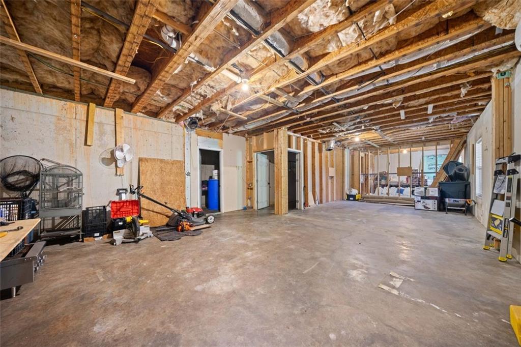 6090 Pennant Lane, Suwanee, Georgia image 45