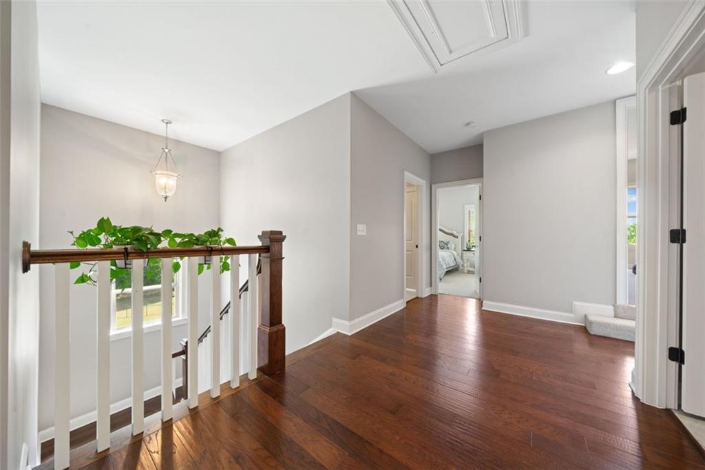 6090 Pennant Lane, Suwanee, Georgia image 21