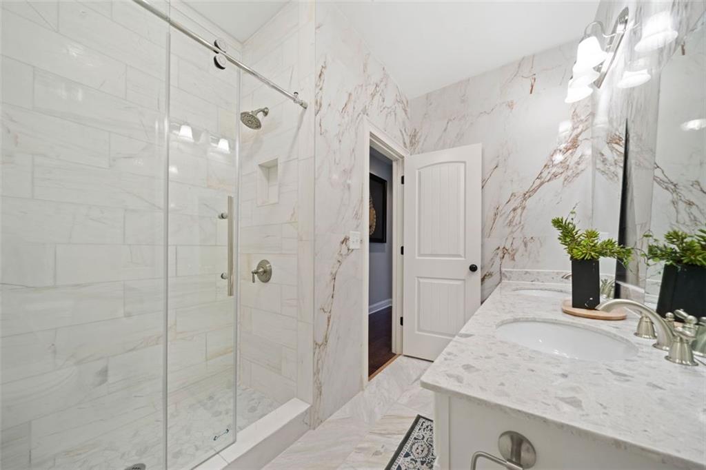 6090 Pennant Lane, Suwanee, Georgia image 33