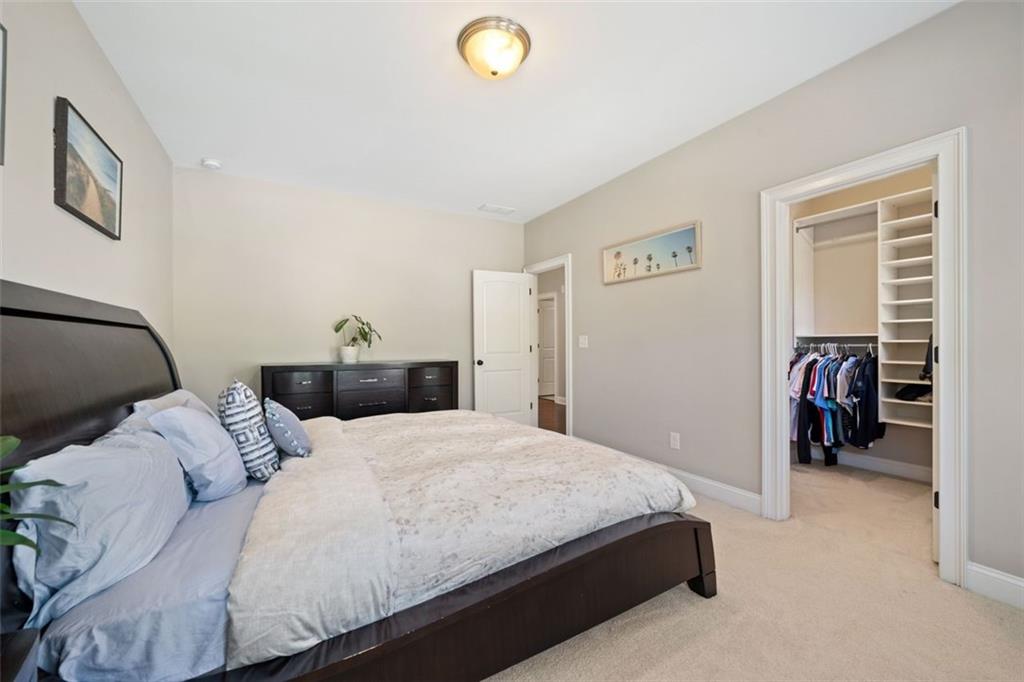 6090 Pennant Lane, Suwanee, Georgia image 31