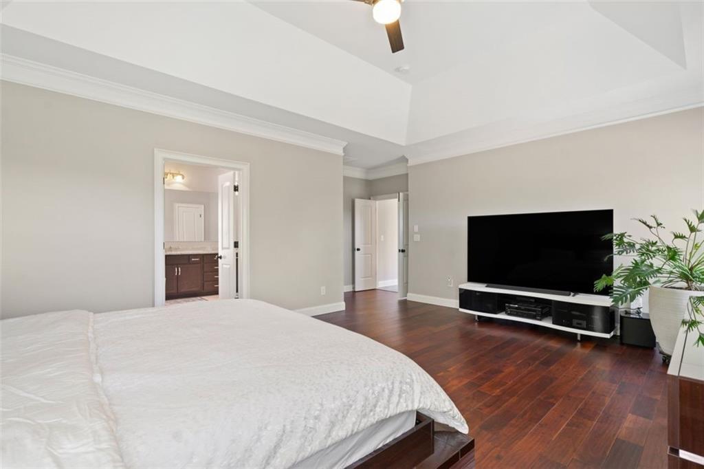 6090 Pennant Lane, Suwanee, Georgia image 36