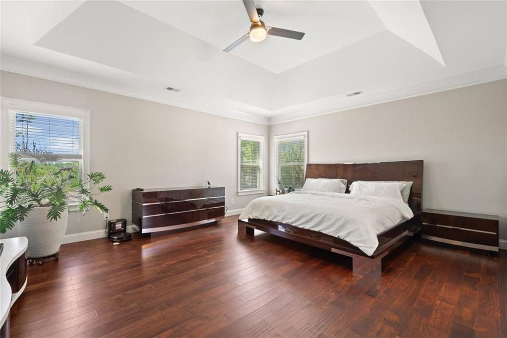 6090 Pennant Lane, Suwanee, Georgia image 35