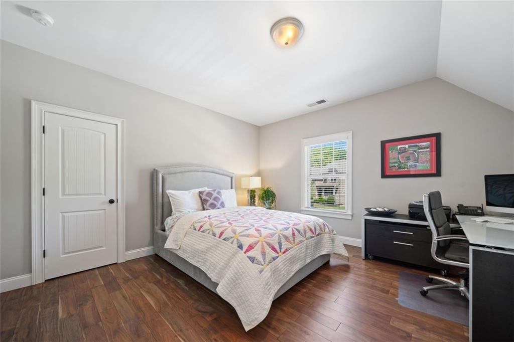 6090 Pennant Lane, Suwanee, Georgia image 34