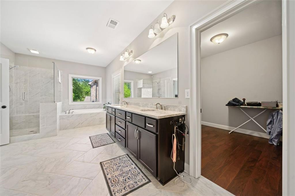 6090 Pennant Lane, Suwanee, Georgia image 39