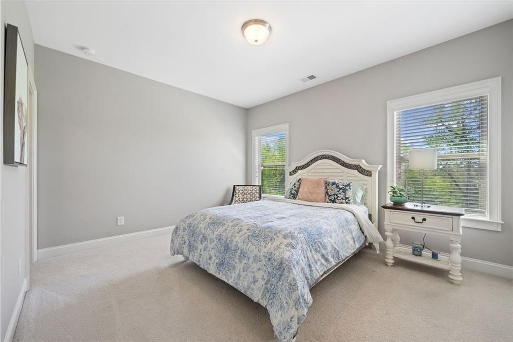 6090 Pennant Lane, Suwanee, Georgia image 24