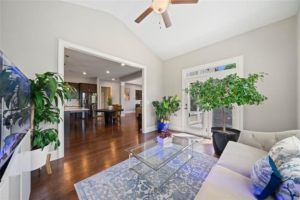 6090 Pennant Lane, Suwanee, Georgia image 18