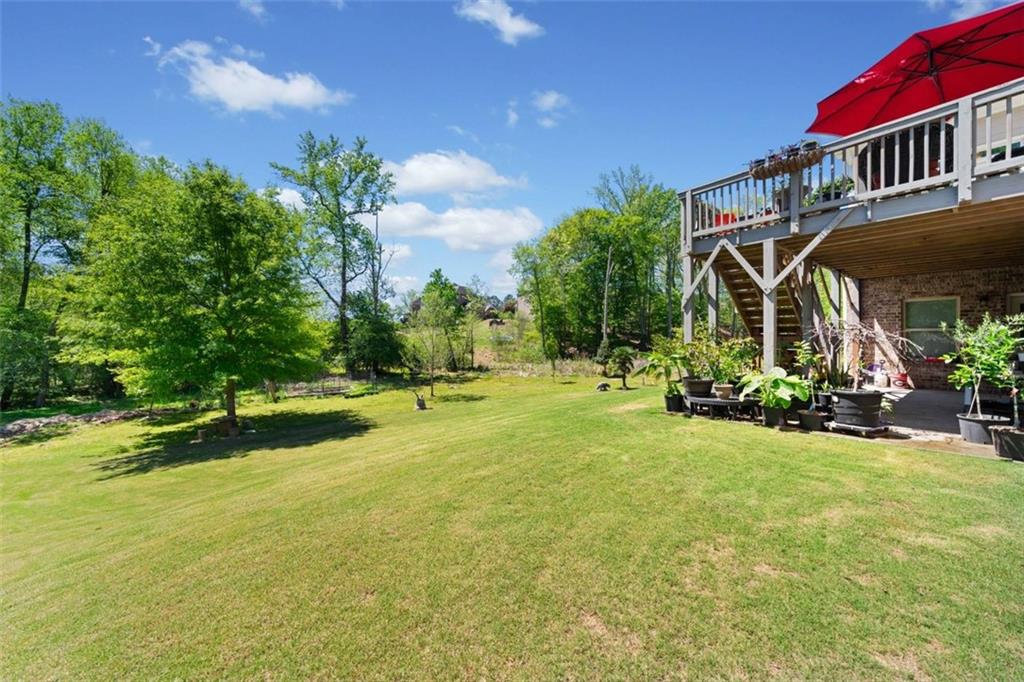 6090 Pennant Lane, Suwanee, Georgia image 41