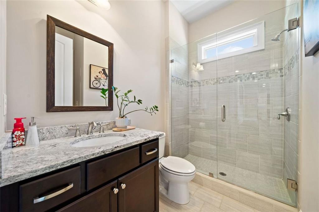 6090 Pennant Lane, Suwanee, Georgia image 20