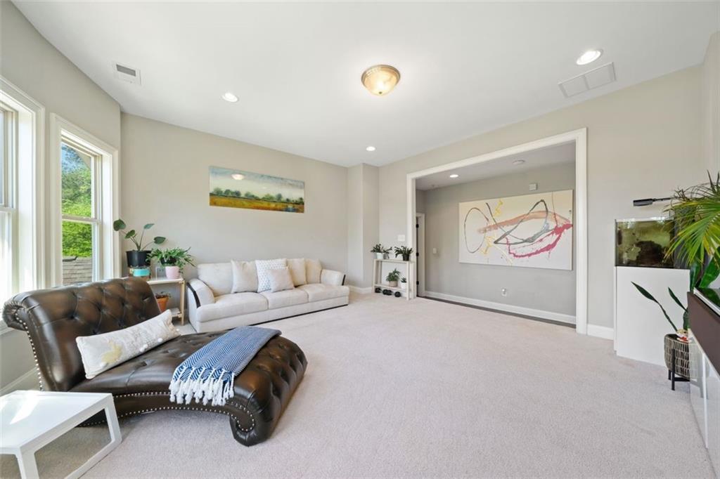 6090 Pennant Lane, Suwanee, Georgia image 29
