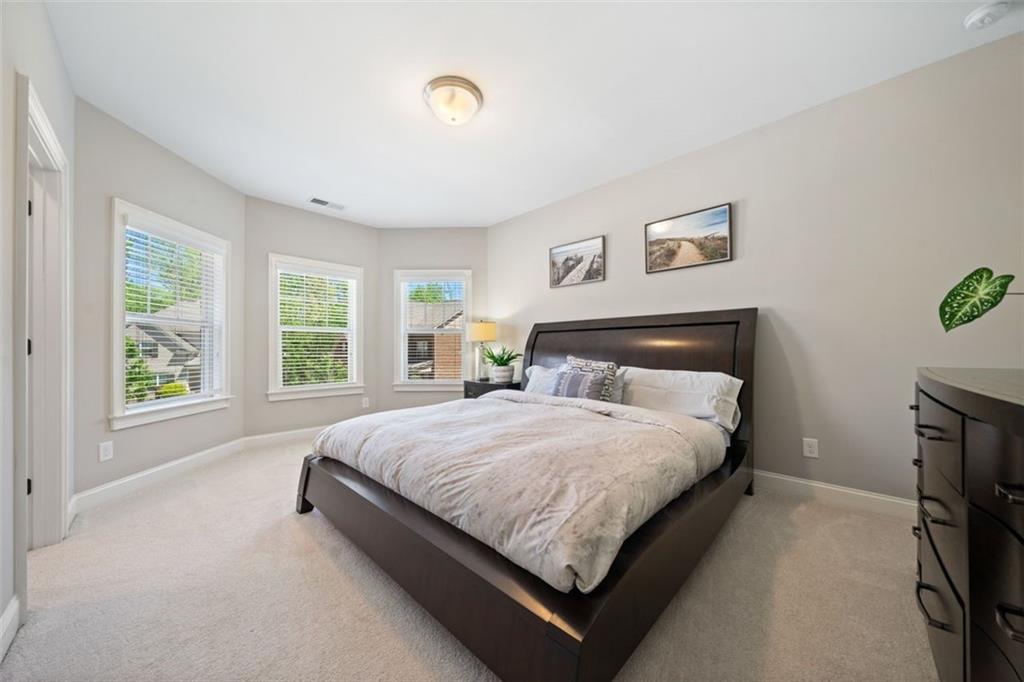6090 Pennant Lane, Suwanee, Georgia image 30