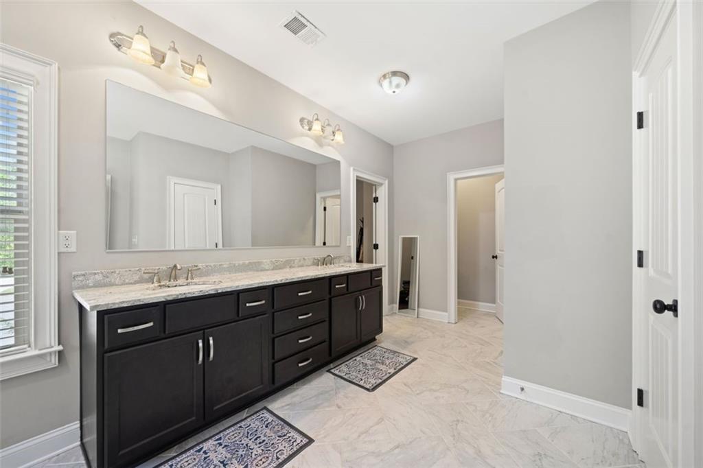 6090 Pennant Lane, Suwanee, Georgia image 37