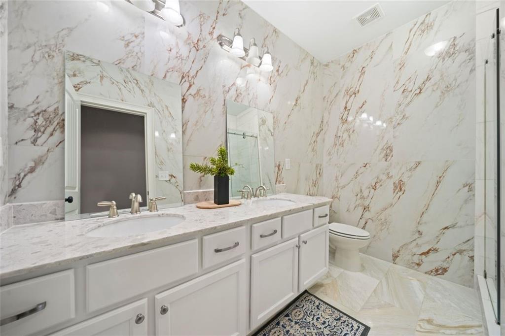 6090 Pennant Lane, Suwanee, Georgia image 32