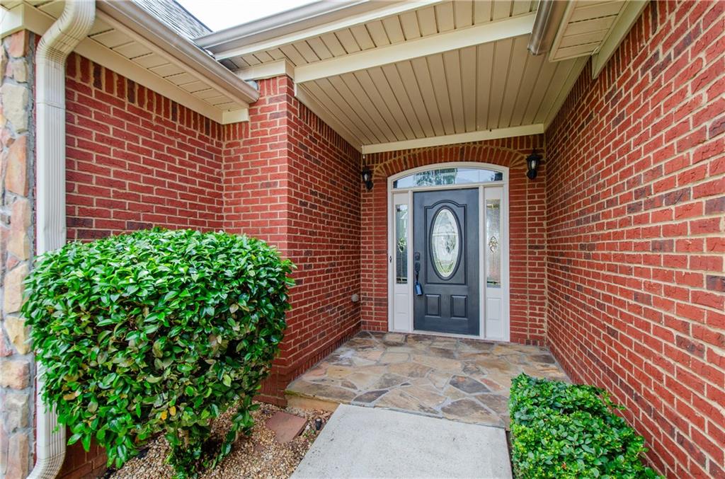 9157 Golfview Circle