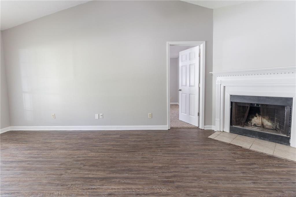 340 Onyx Court, Atlanta, Georgia image 6