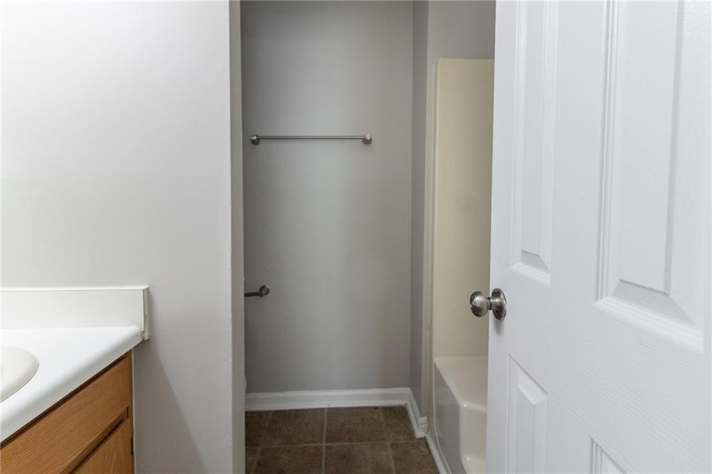 340 Onyx Court, Atlanta, Georgia image 14