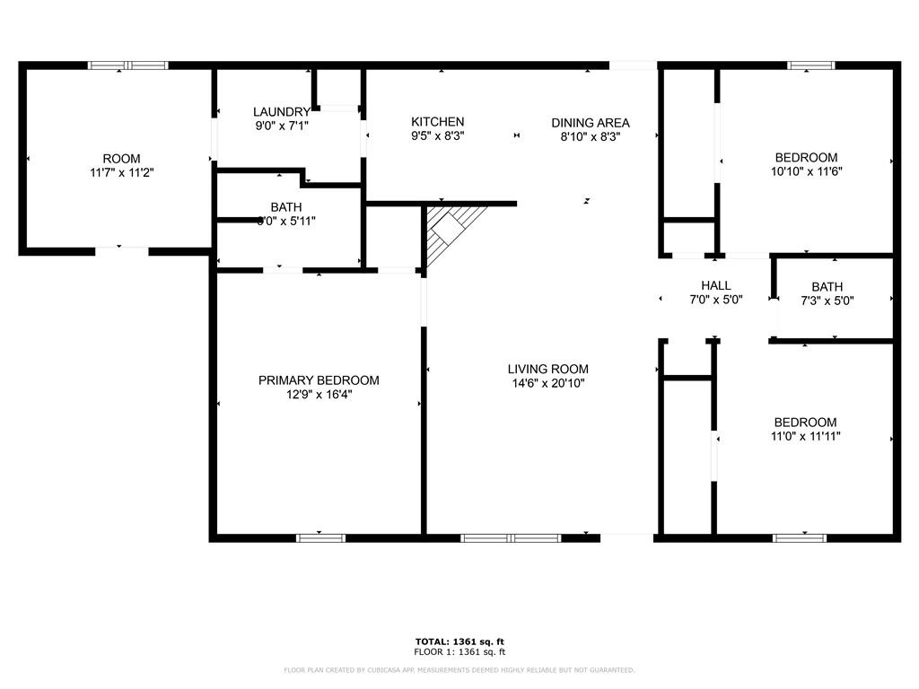 340 Onyx Court, Atlanta, Georgia image 26