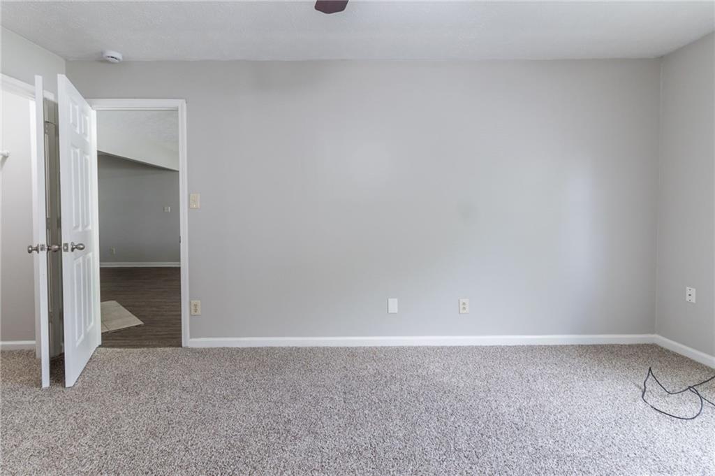 340 Onyx Court, Atlanta, Georgia image 13
