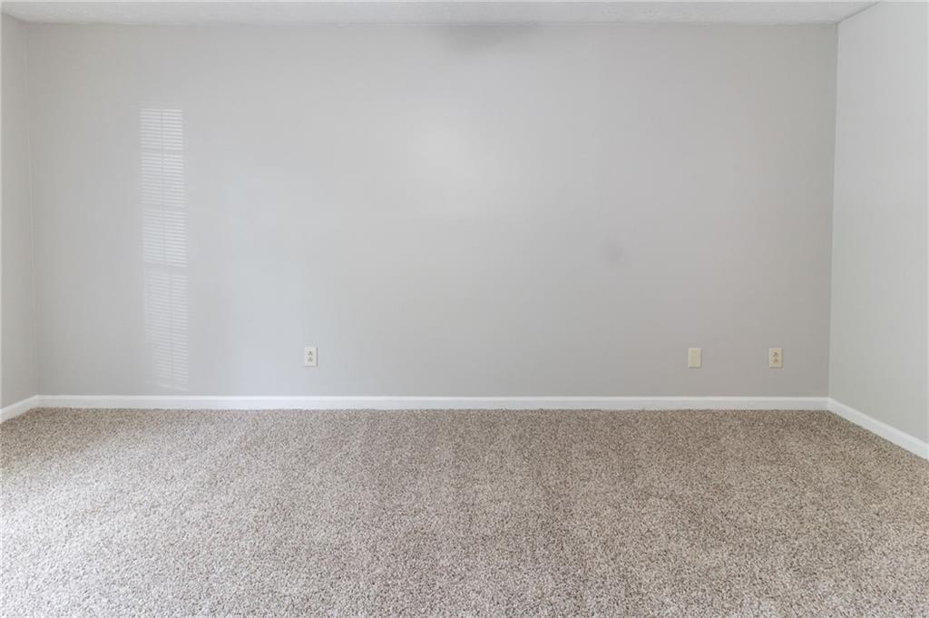340 Onyx Court, Atlanta, Georgia image 10