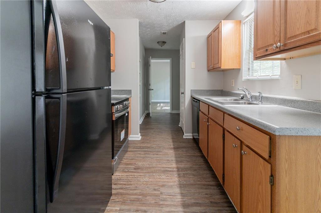 340 Onyx Court, Atlanta, Georgia image 9
