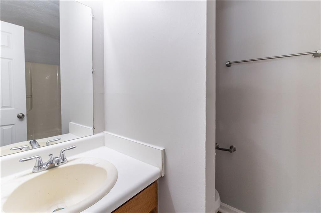 340 Onyx Court, Atlanta, Georgia image 15