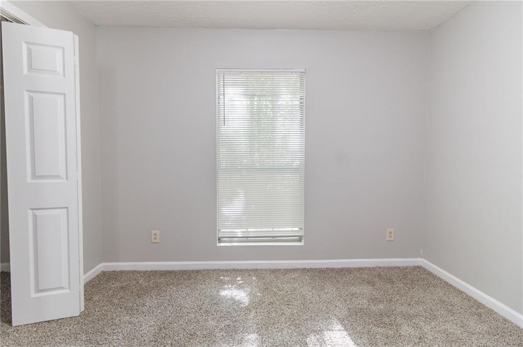 340 Onyx Court, Atlanta, Georgia image 18
