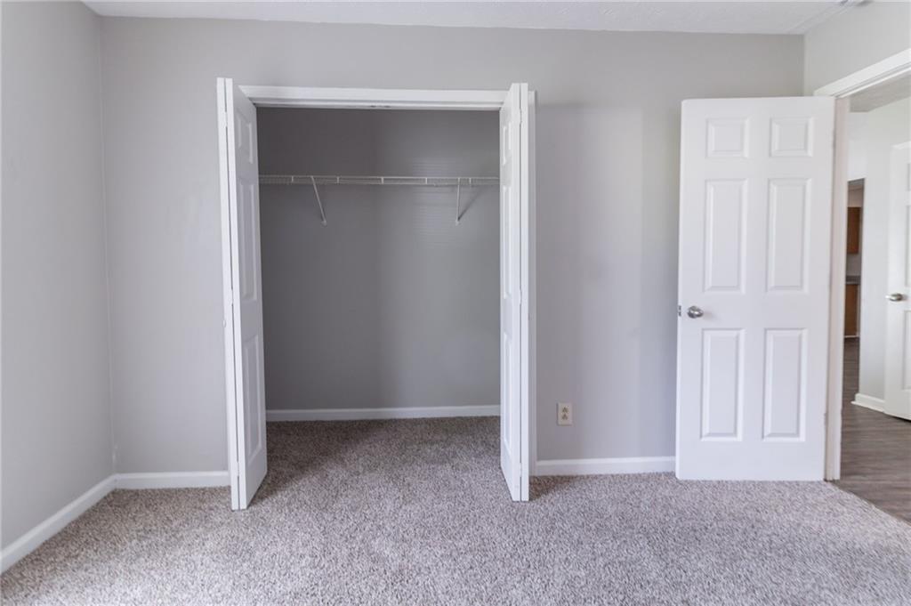 340 Onyx Court, Atlanta, Georgia image 21