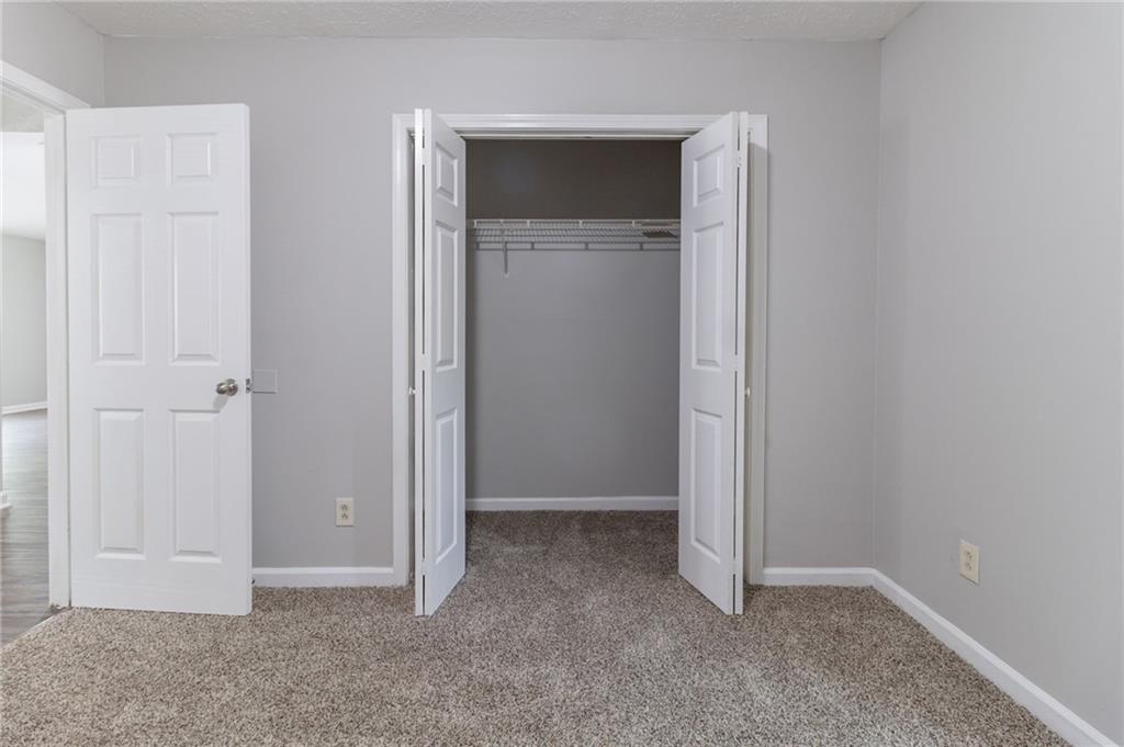 340 Onyx Court, Atlanta, Georgia image 19