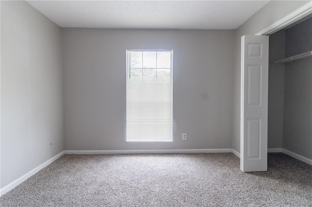 340 Onyx Court, Atlanta, Georgia image 20