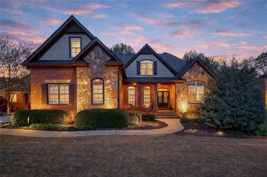 127 Slate Drive