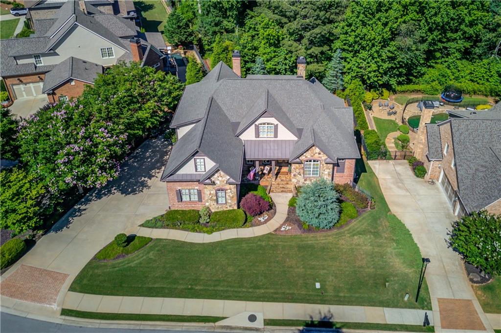 127 Slate Drive