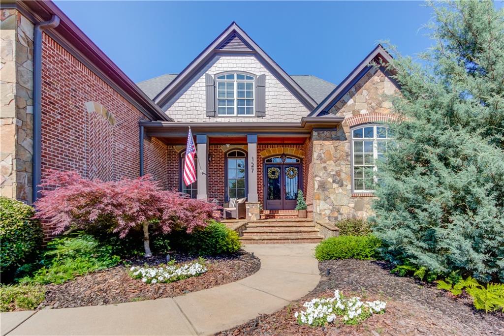 127 Slate Drive