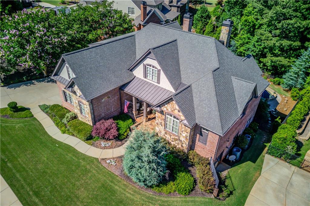 127 Slate Drive