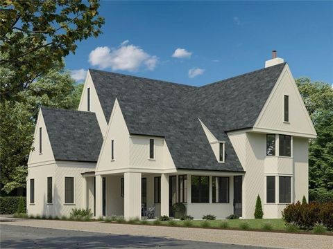 100 Carlyle Lane Fayetteville GA 30214