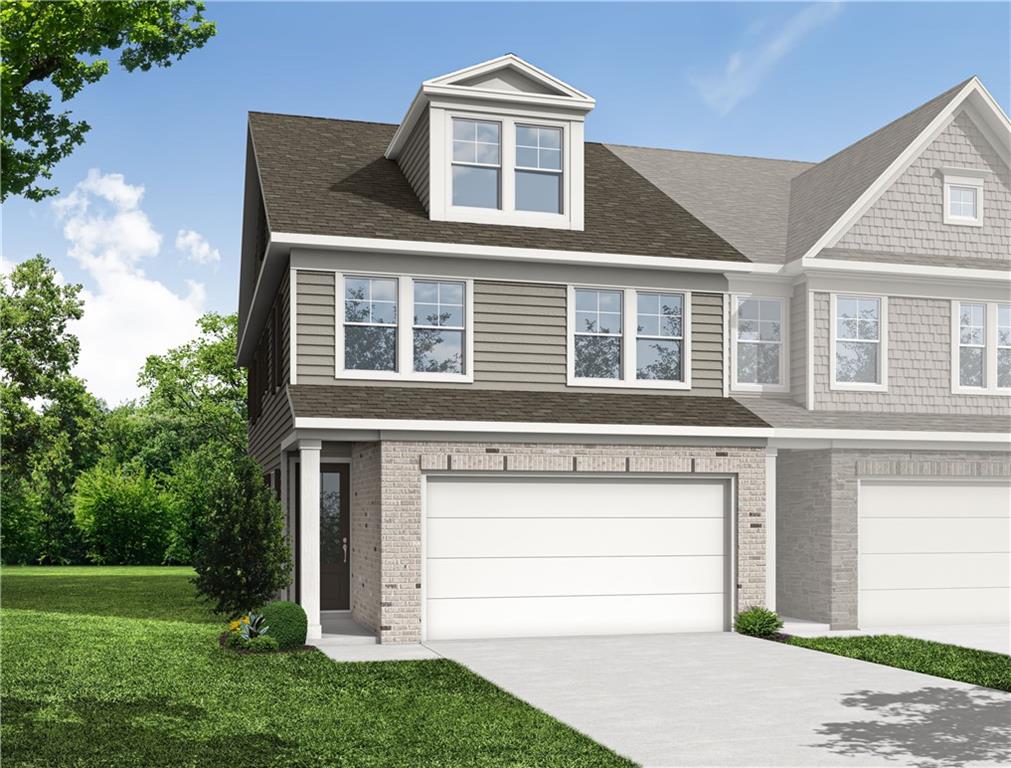 Photo of 6415 Pinin Place PL, Cumming, GA 30041 (MLS # 7840890)