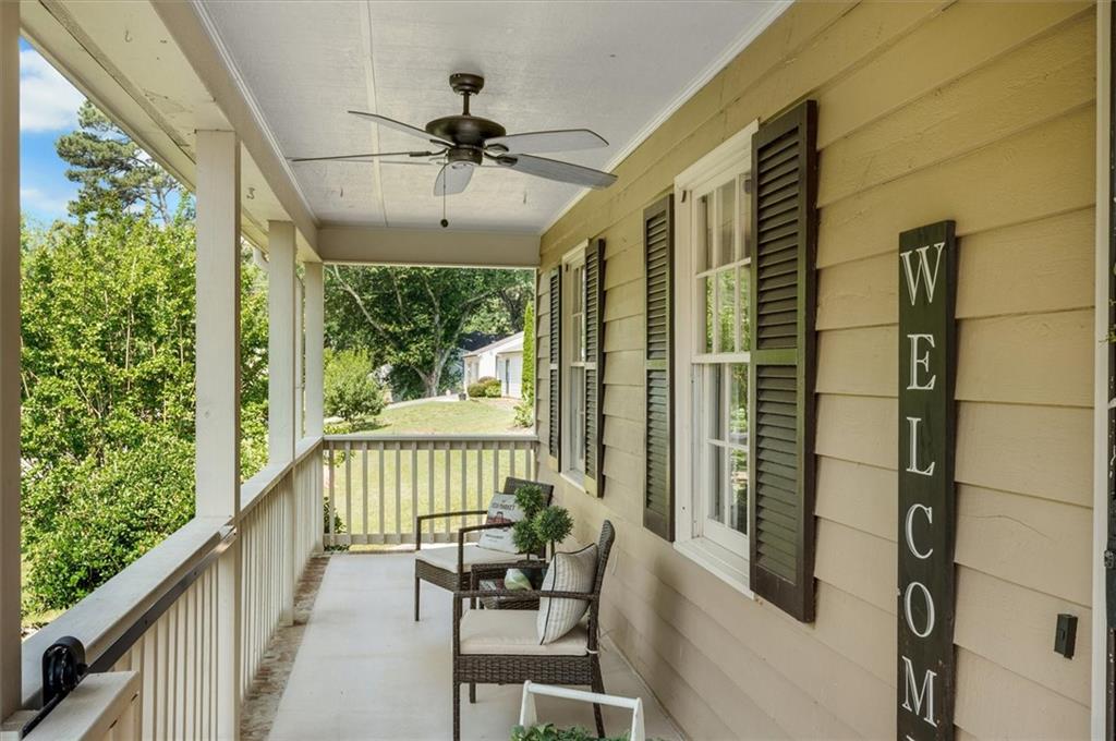 2749 Bentwood Drive