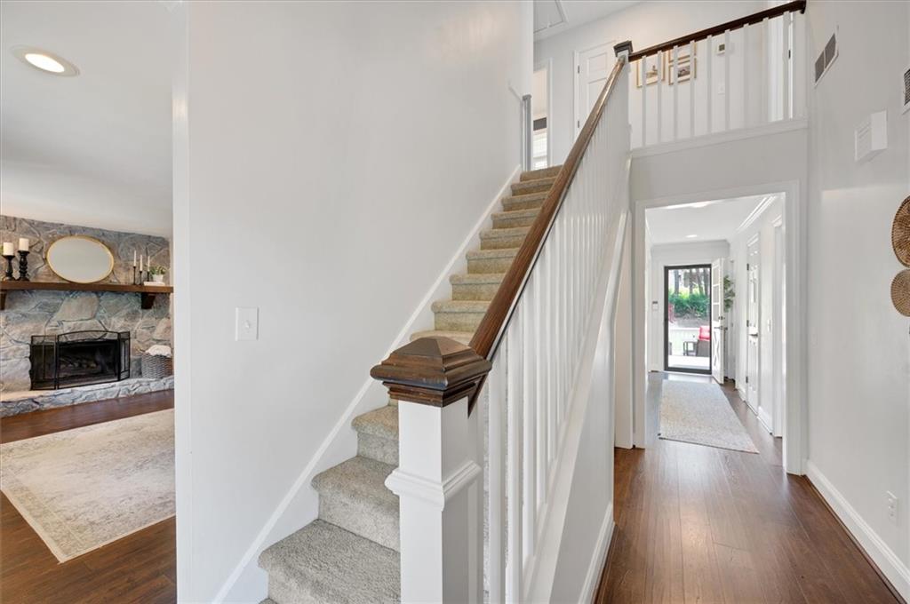 2749 Bentwood Drive