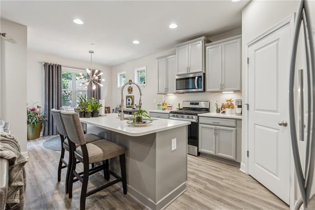 130 Maple Creek Way