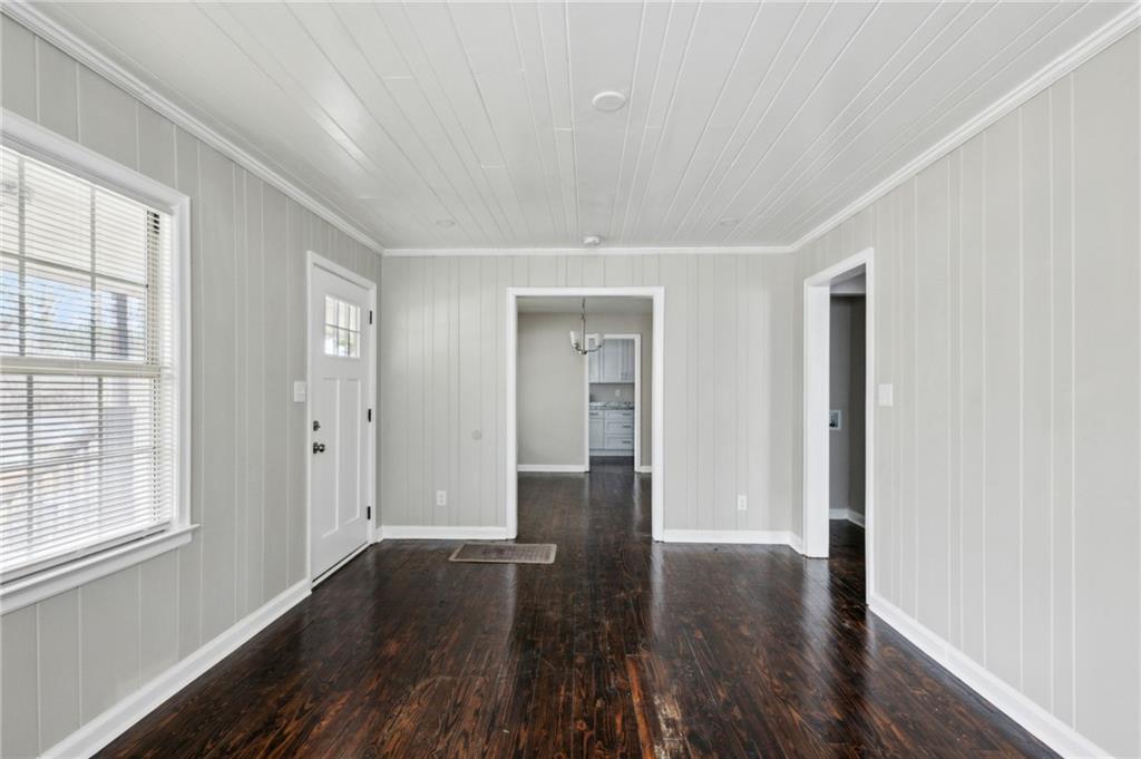 214 Maple Street