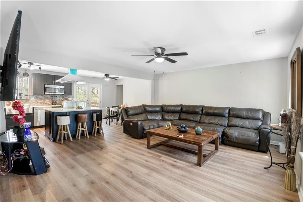 879 Spring Oak Court