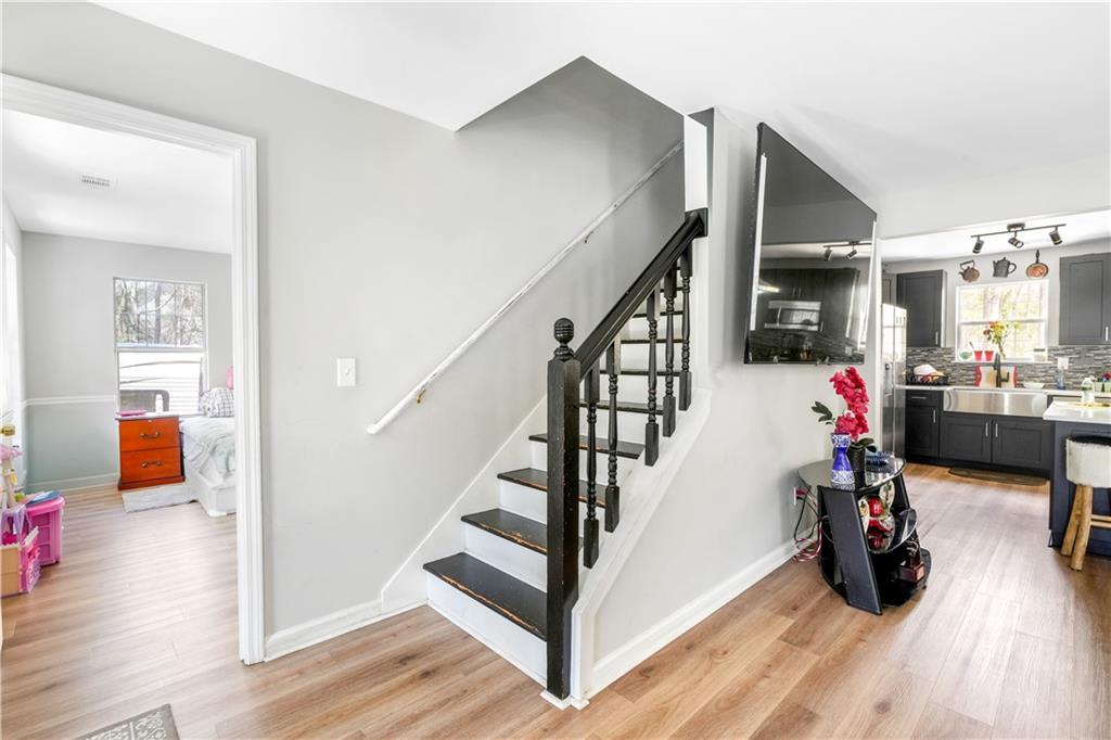 879 Spring Oak Court