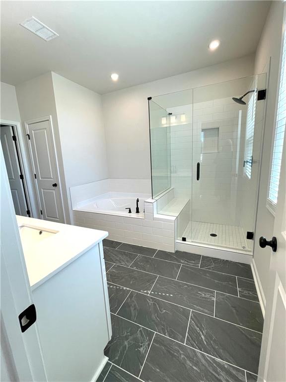 738 Crossroad Court, Powder Springs, Georgia image 32