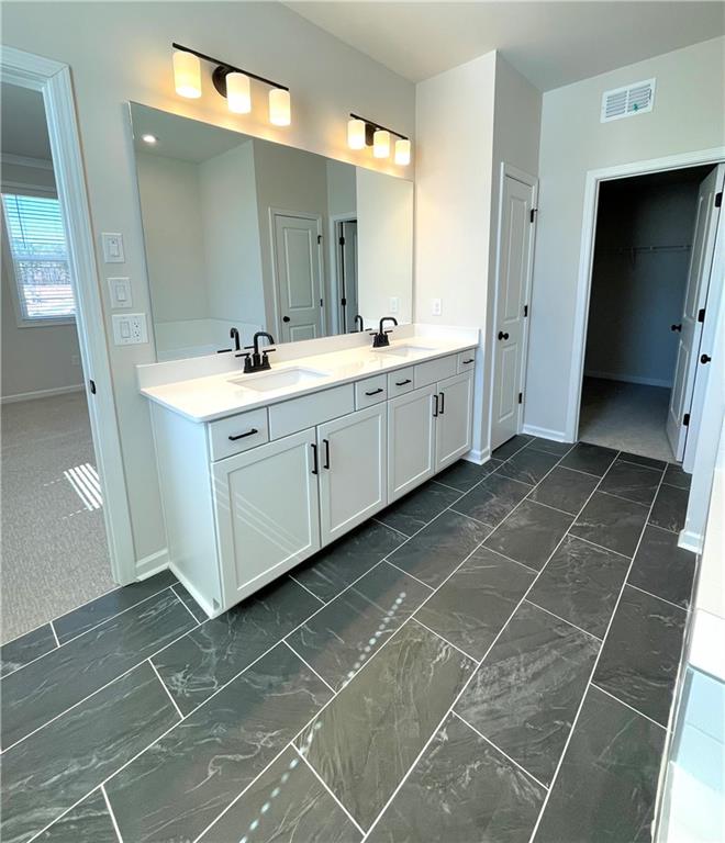 738 Crossroad Court, Powder Springs, Georgia image 33