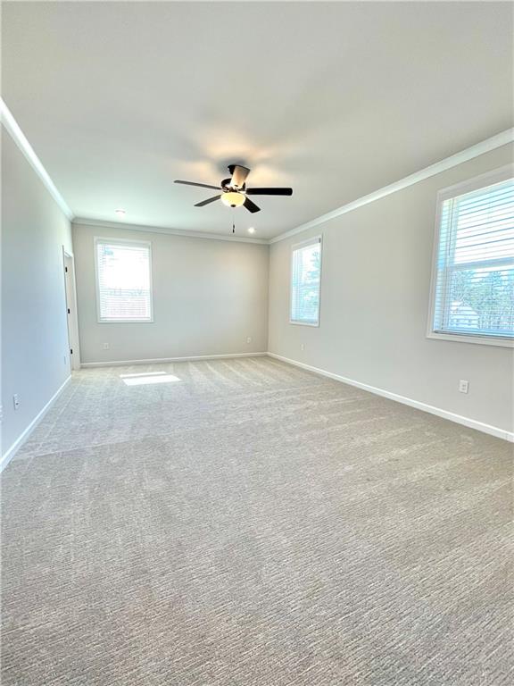 738 Crossroad Court, Powder Springs, Georgia image 30