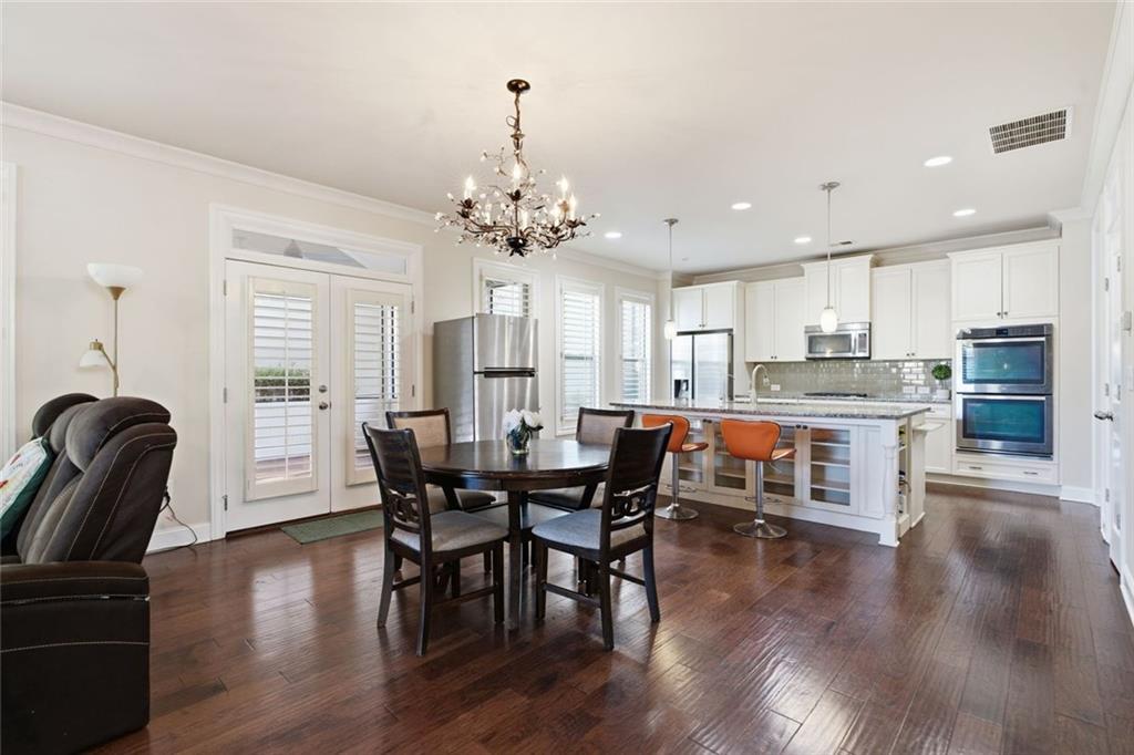 7565 Scarlet Drive