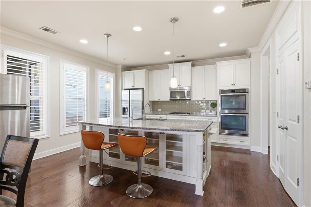 7565 Scarlet Drive